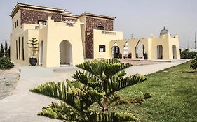 Sidi Kaouki Ayt Karoum